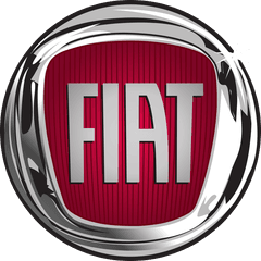 Fiat radio code generator