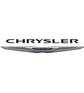 Chrysler radio code generator