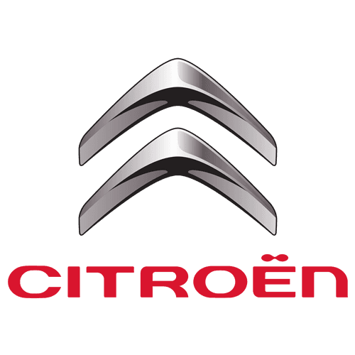 Citroen radio code generator
